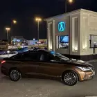 شانجان ايدو 2020