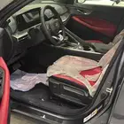 شانجان cs35 plus 25-26 جميع الالوان الحقو عروض فبراير الاسو