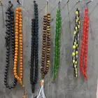 سباح للبيع