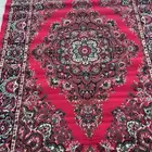 6 زولي نظيفه