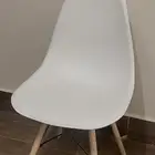 طاولة مكتب