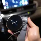 قطعة تحول شاشتك ذكية والله لن تندم