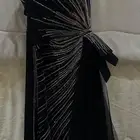 فستان للبيع 190 ريال
