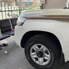 للبيع طقم دلوب 2023