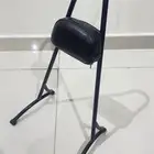 سنادة رديف هارلي سبوستر