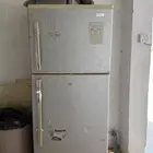 ثلاجه