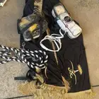 خيل