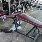 اجهزة تجهيز اندية رياضة مستخدمة امريكي صيانة و تجديد قطع غي