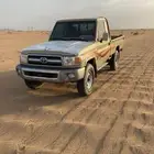 شاص مديل 2008 للبيع