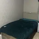 سرير بو نفر