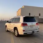 جي اكس ار 2017 بريمي