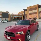 دوج تشارجر 2013 RT