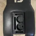 افجي