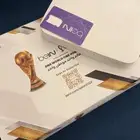 سيفر bein سبورت