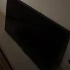 شاشه