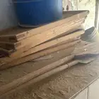 عجانه للبيع بدون دينمو نظيفه