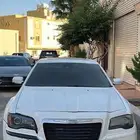 كلايزلر 2013