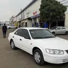 كامري 99