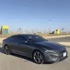 كيا كي فايف K5