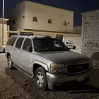 جمس سوبر بان 2006 وكالة