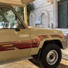 شاص 2013 خليجي
