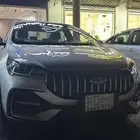 يوجد لدينا مكتب تأجير سيارات