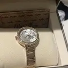 ساعه ماركه للبيع