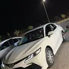 كامري. 2023 LE للتقبيل او للتنازل