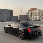 كرايسلر 2014 معدل SRT