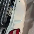 باب لاند كروزر لكزز