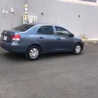 يارس 2011 نظيف