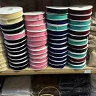 طباعه أكواب وشرائط وبكجات