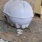 خزان للبيع