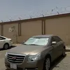 جيلي 2016 نضيف للمستخدم
