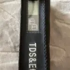 جهاز لقياس الأملاح والمعادن بالماء ماركة TDS