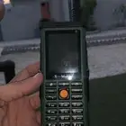 هاتف اقمار صناعيه