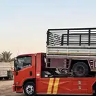 سطحه تبوك متواجده بالعلا