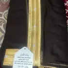 بشت للمناسبات ما قد اللبس بشت نضيف