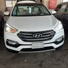 هواندي سنتافي وكاله