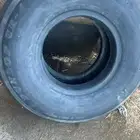 كفرات صناعه بريطانيه