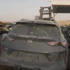 جاك امزو