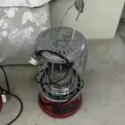 تم البيع