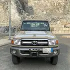 لبيع شاص