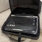 لاب توب توشيبا كوسميو للبيع