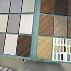 بديل شيبورد شاشة