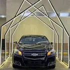 ماليبو 2013 قابل للبدل المناسب