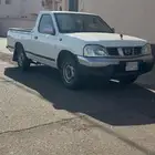 للبيع ددسن 2015