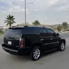 جمس 2008
