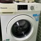 غسالة ملابس فل اتوماتيك 7 كج للبيع