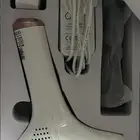 ليزر ملاي T3